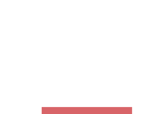 Logo ASIIC