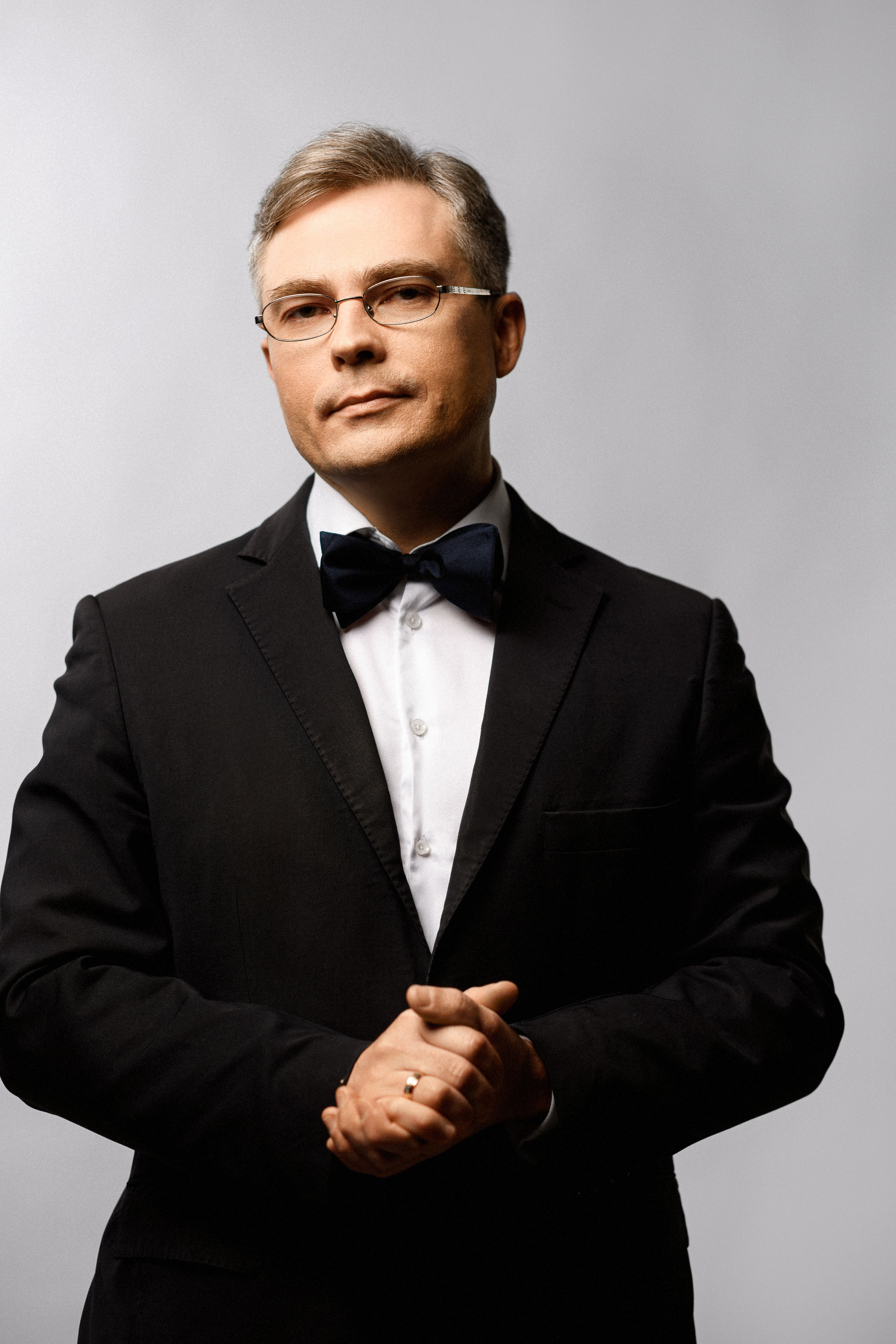 staff - Батунин
