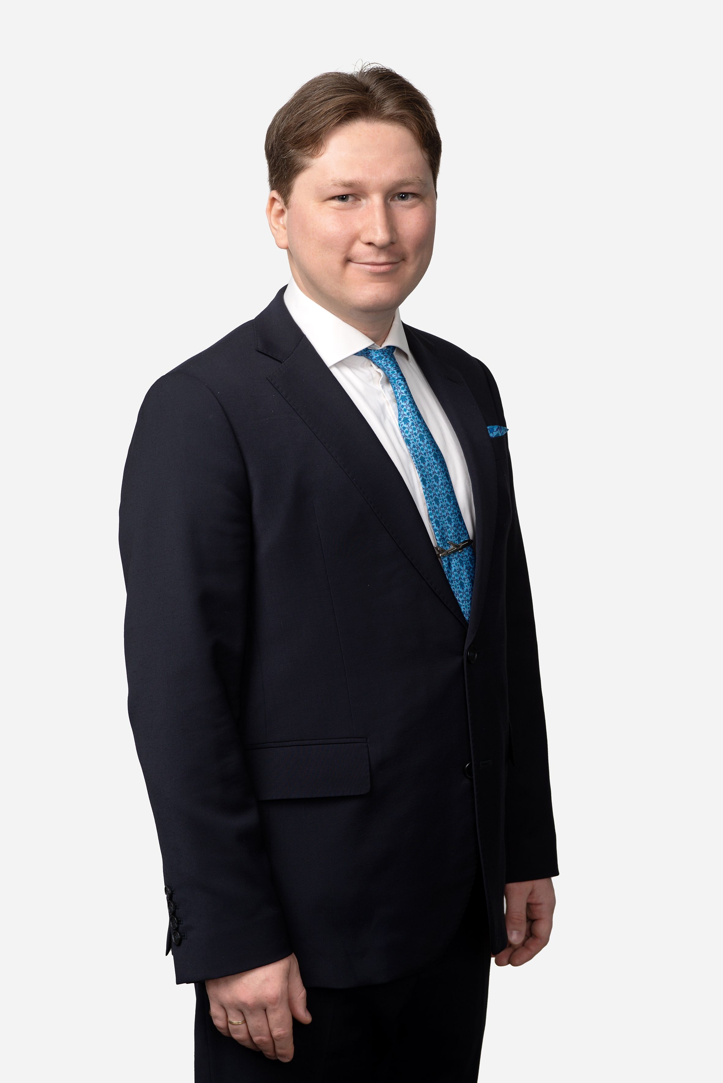 staff - Бинашев