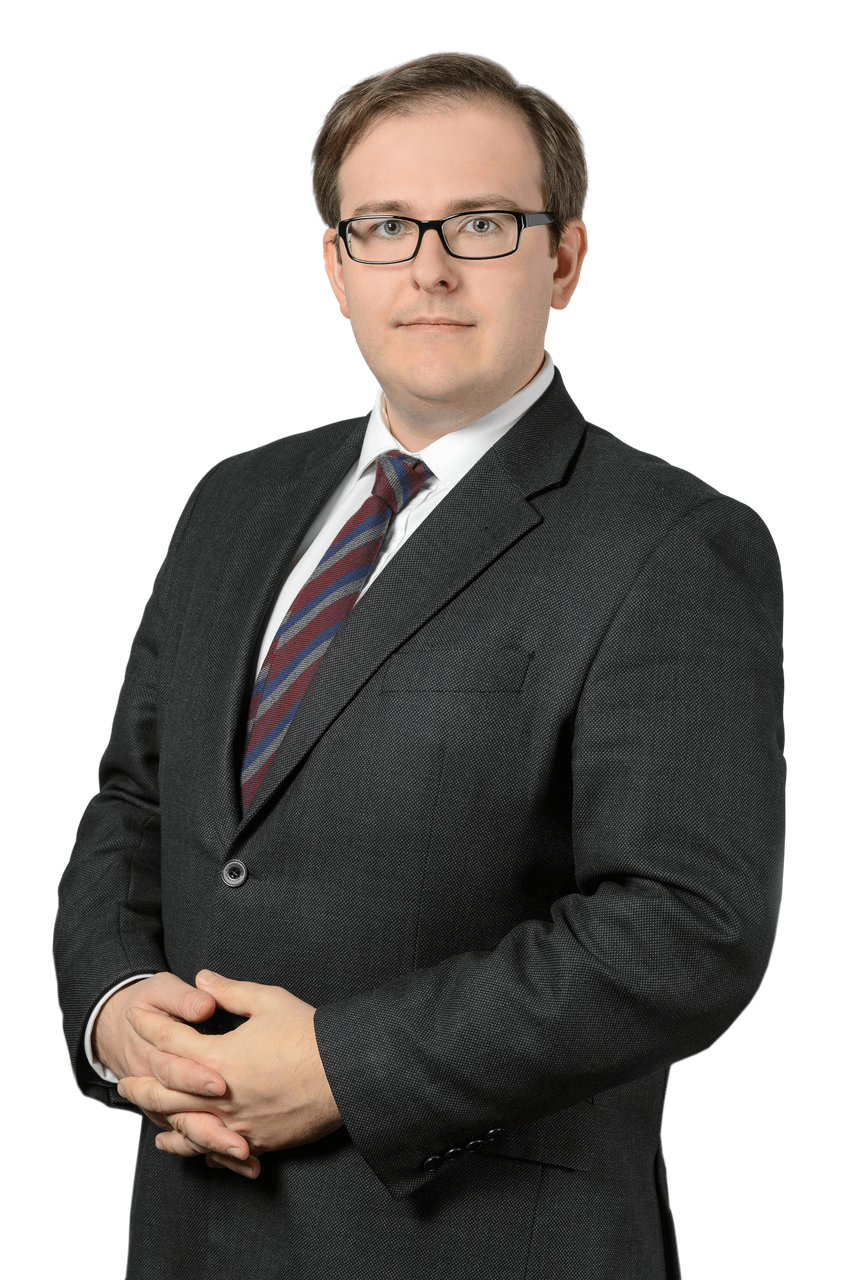 staff - Килинкаров 