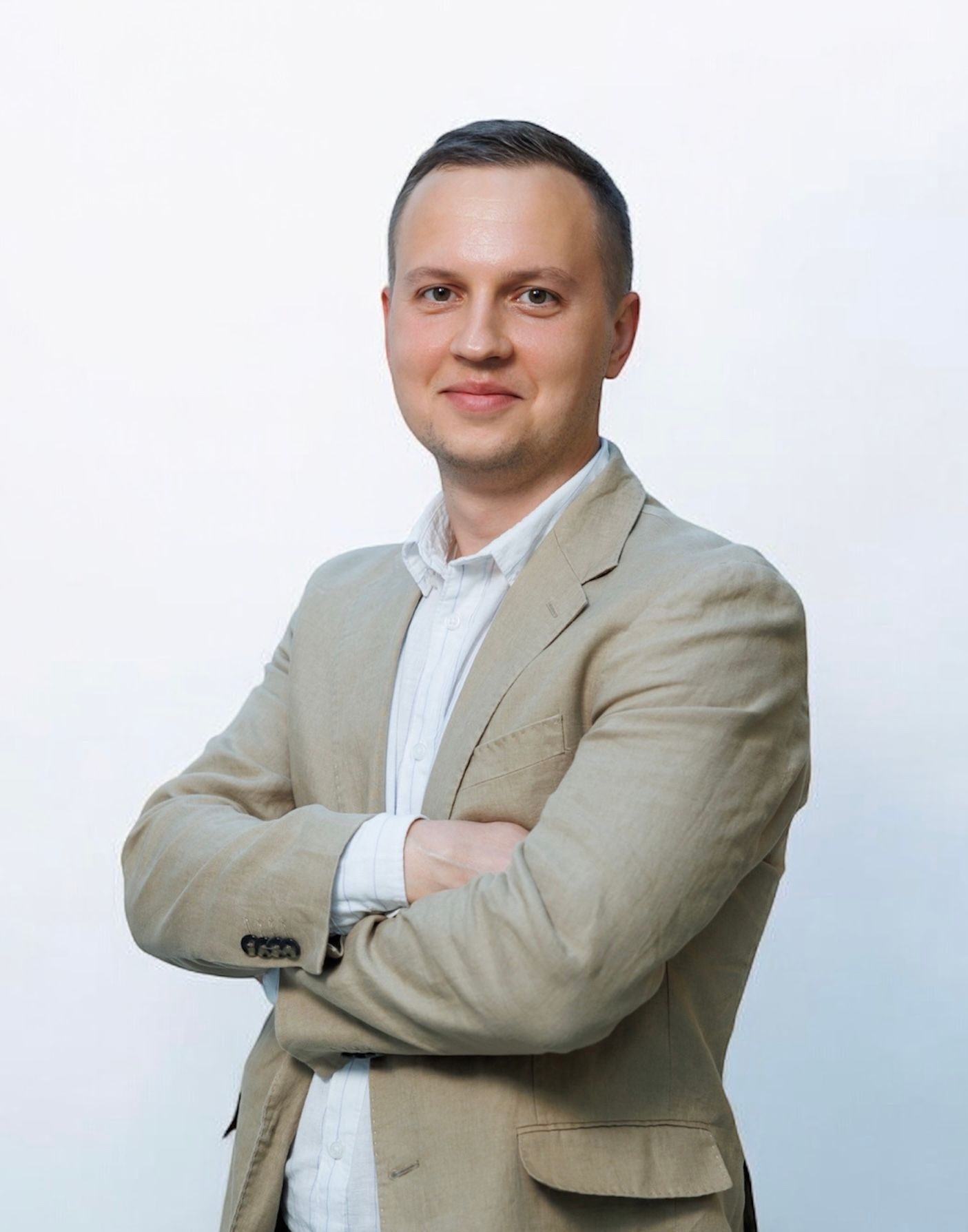 staff Савченко