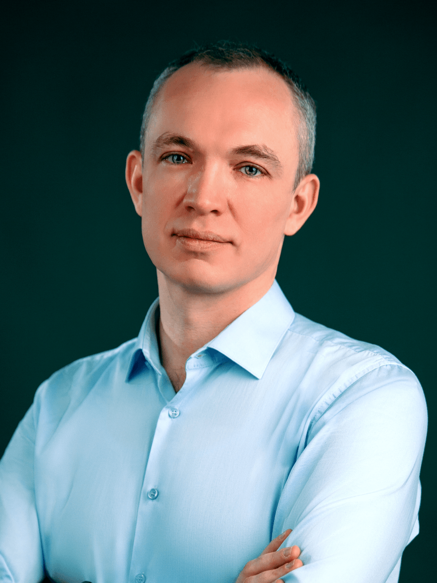 staff - Сало