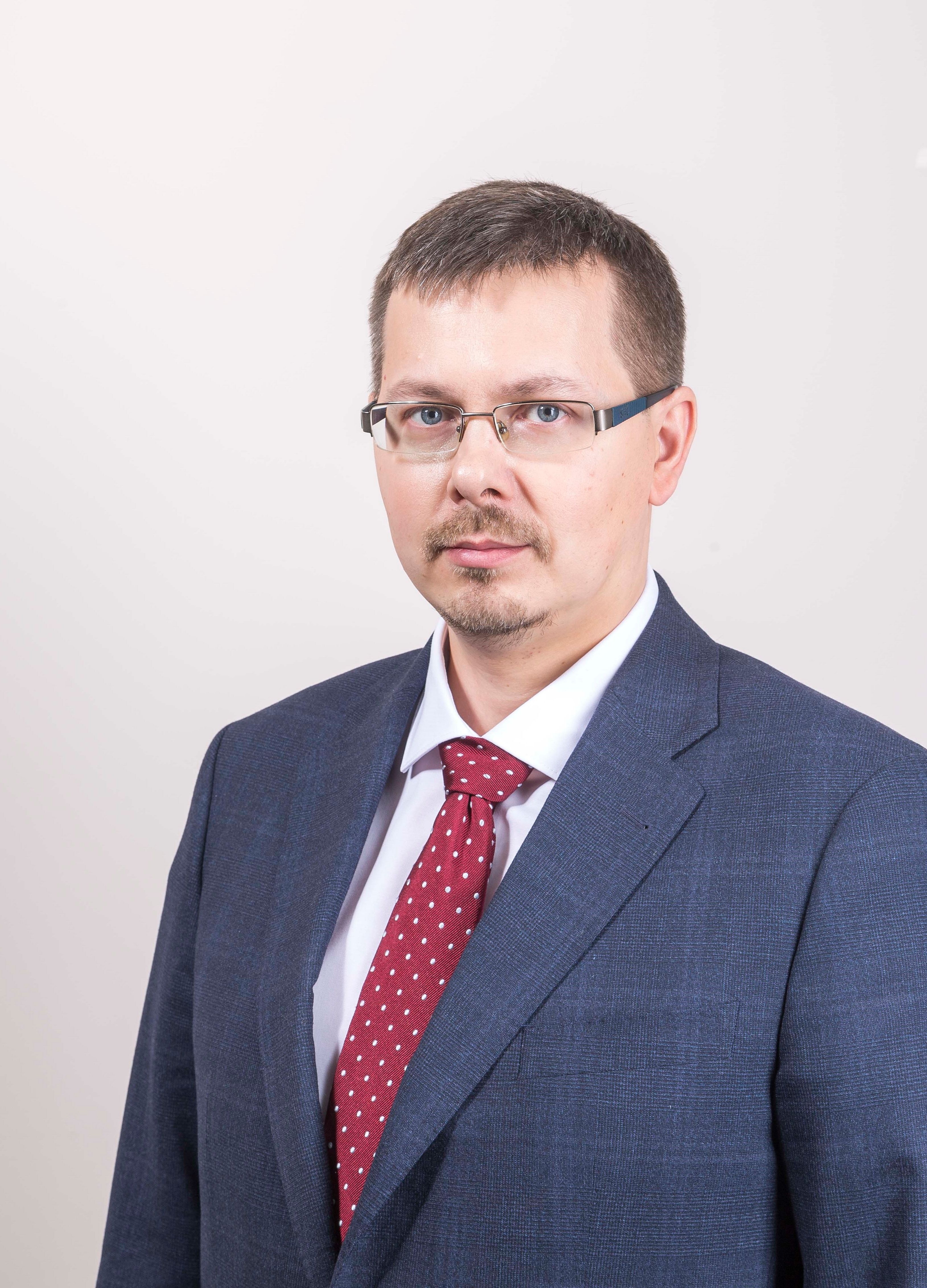 staff - Стерлягов