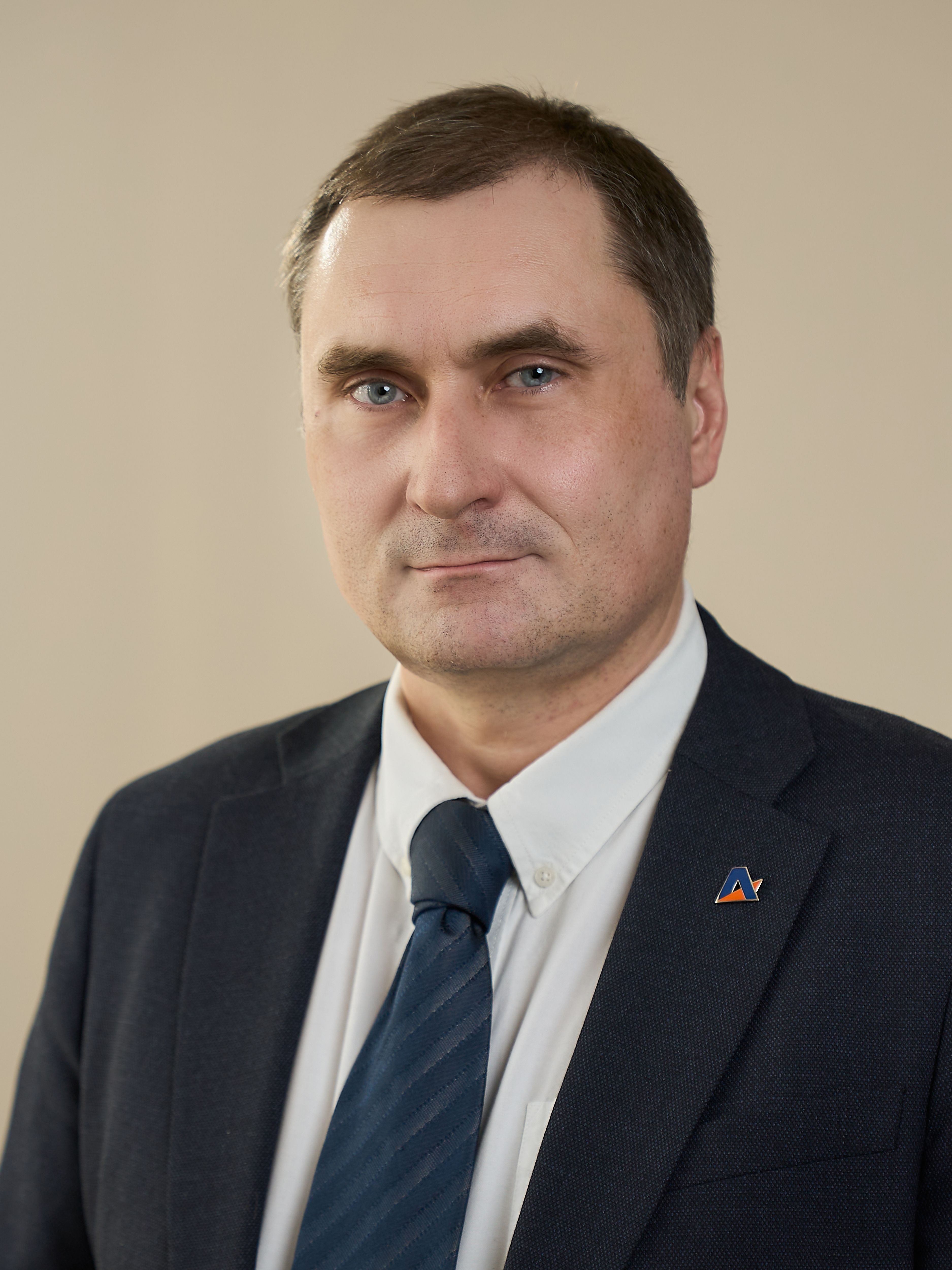 staff - Щербина