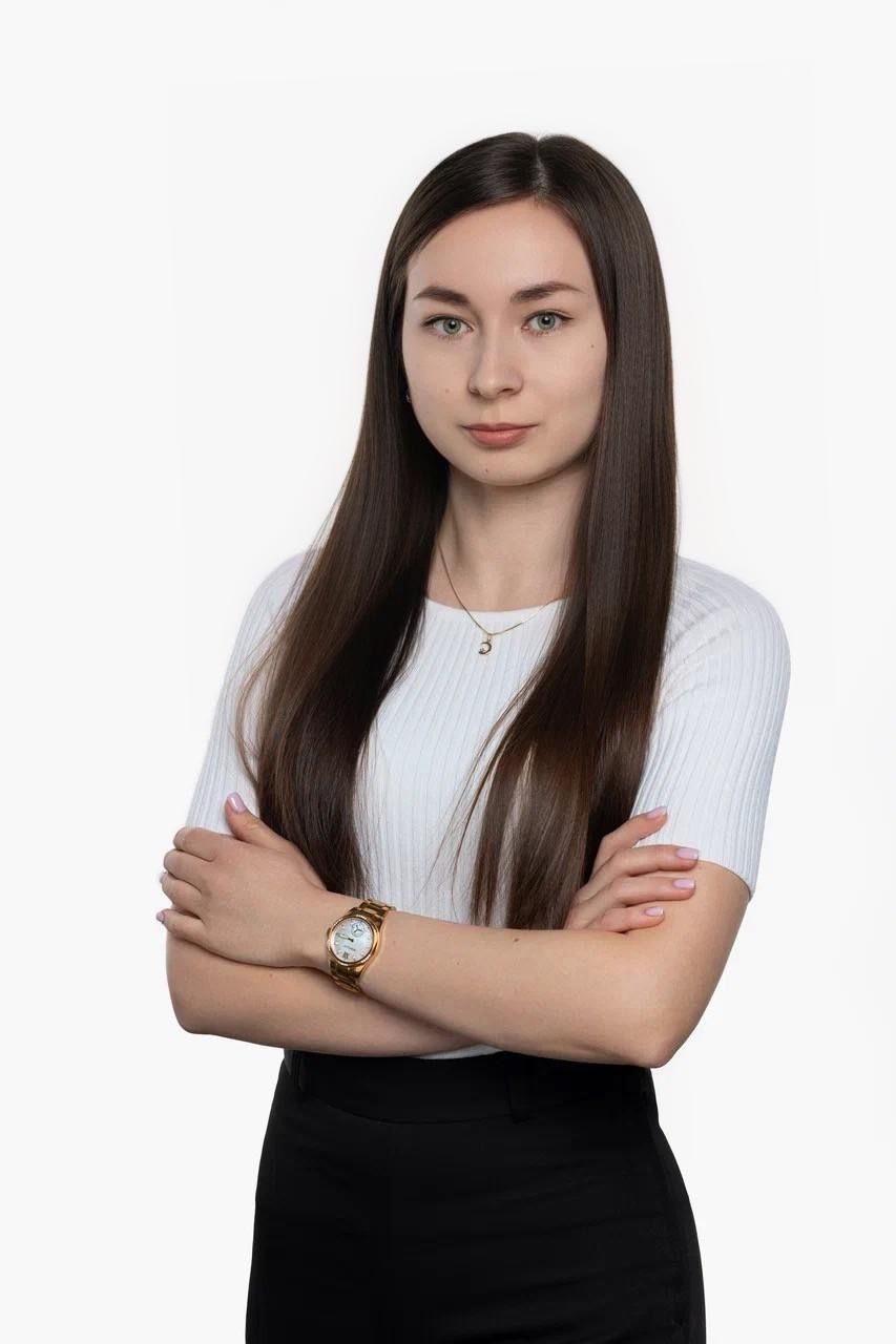 staff - юсупова