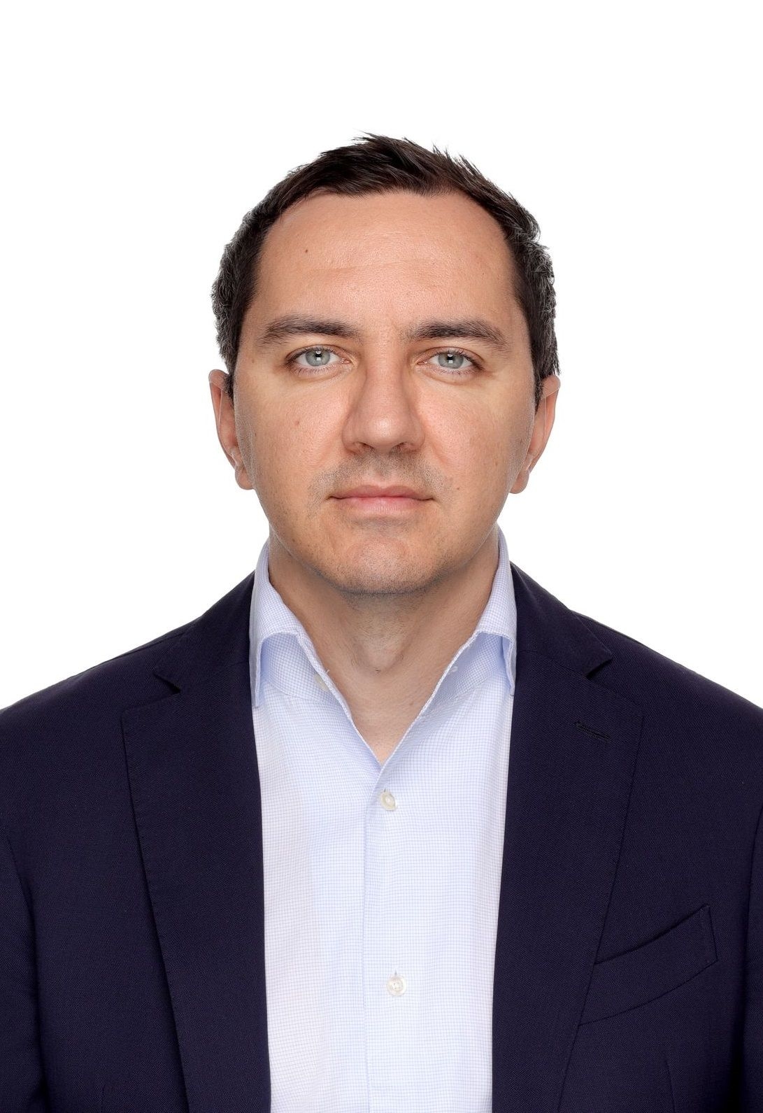 staff буравов