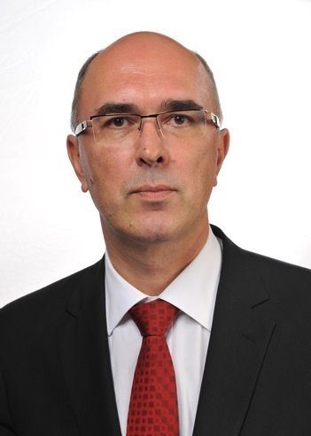 staff - Ведев