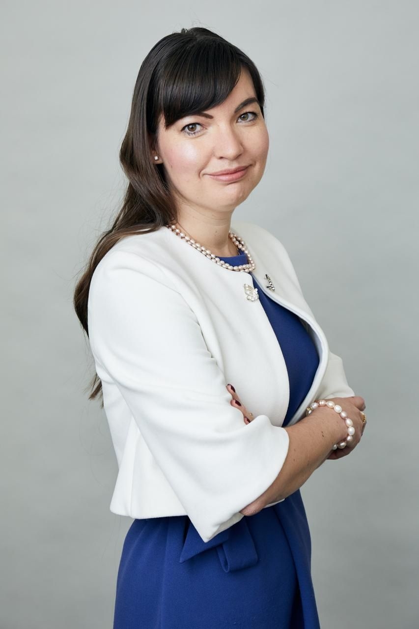 staff - Резниченко