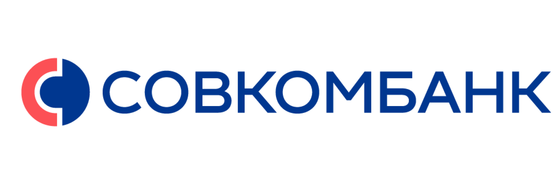 association – sovkombank