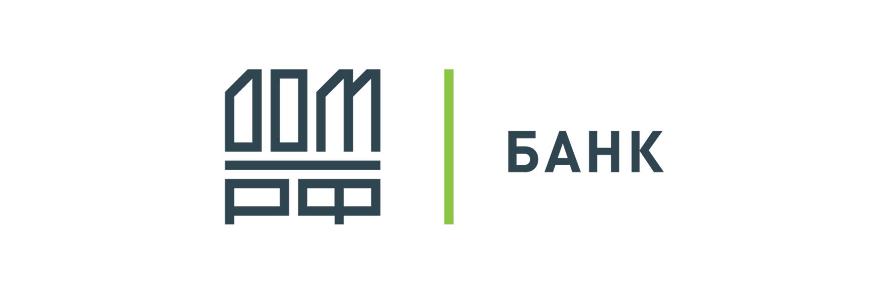 association – domrf