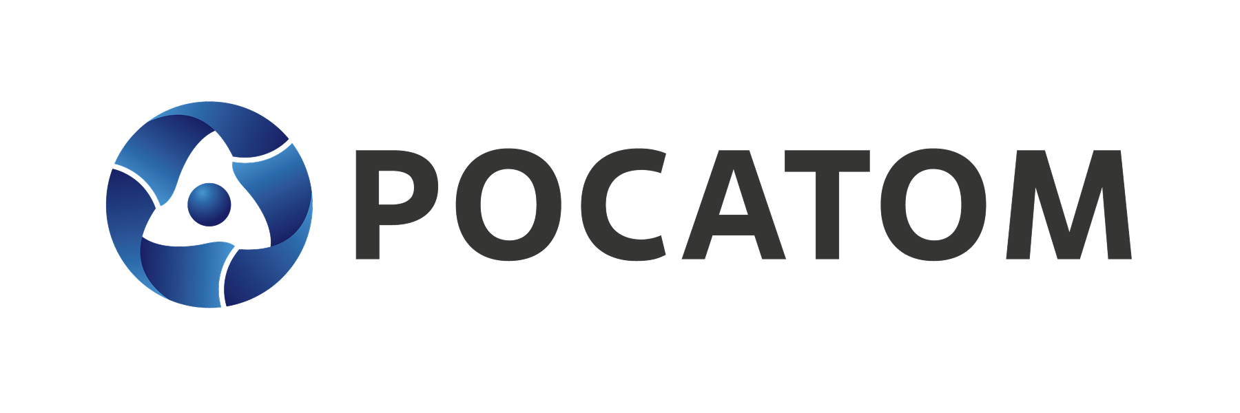 association – rosatom
