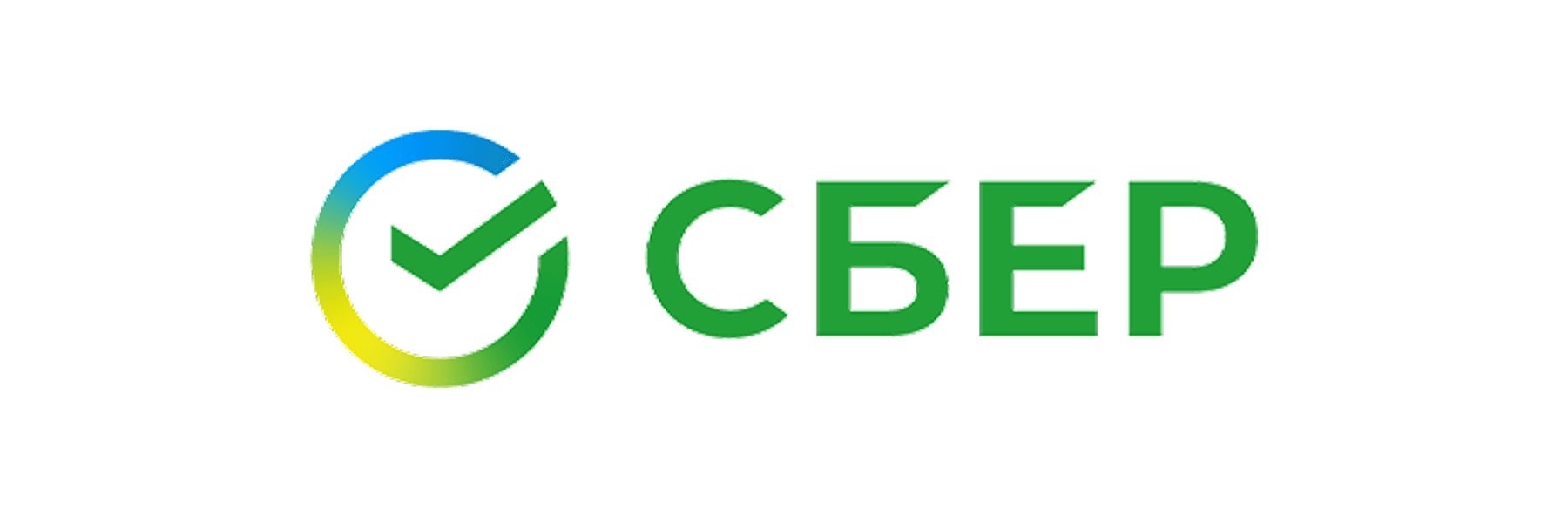 association – sber