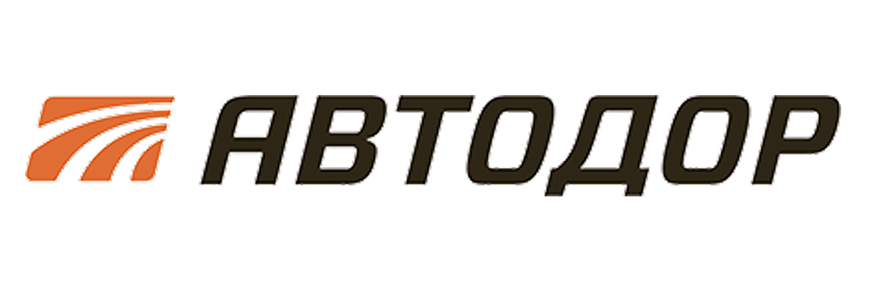 association – avtodor