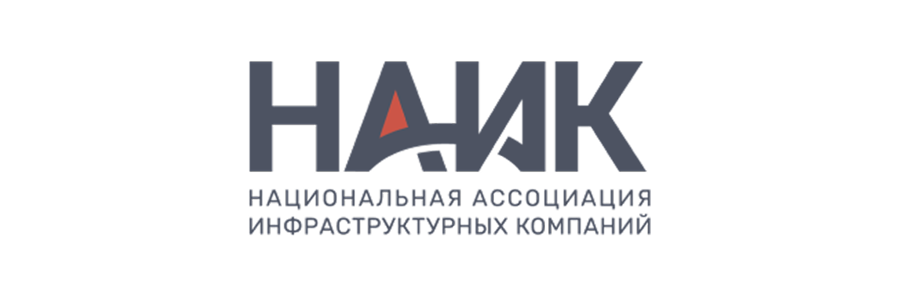 association – NAIIK