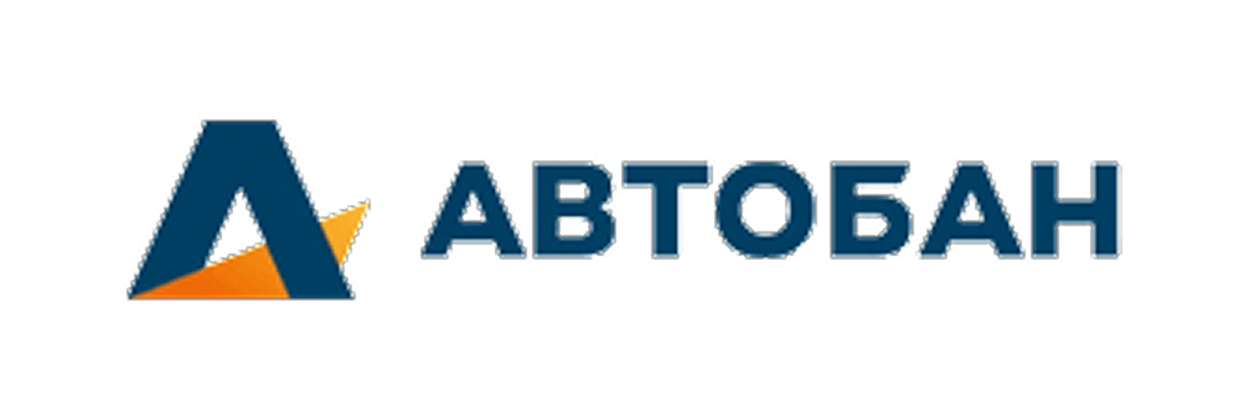 association – avtoban