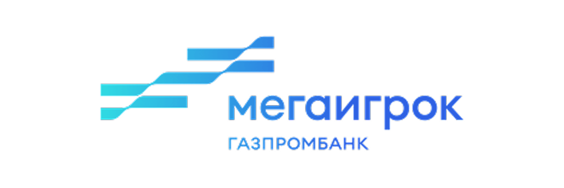 association – megaigrok