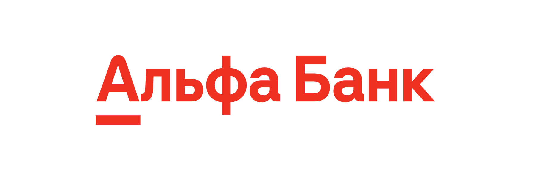 association – alfabank