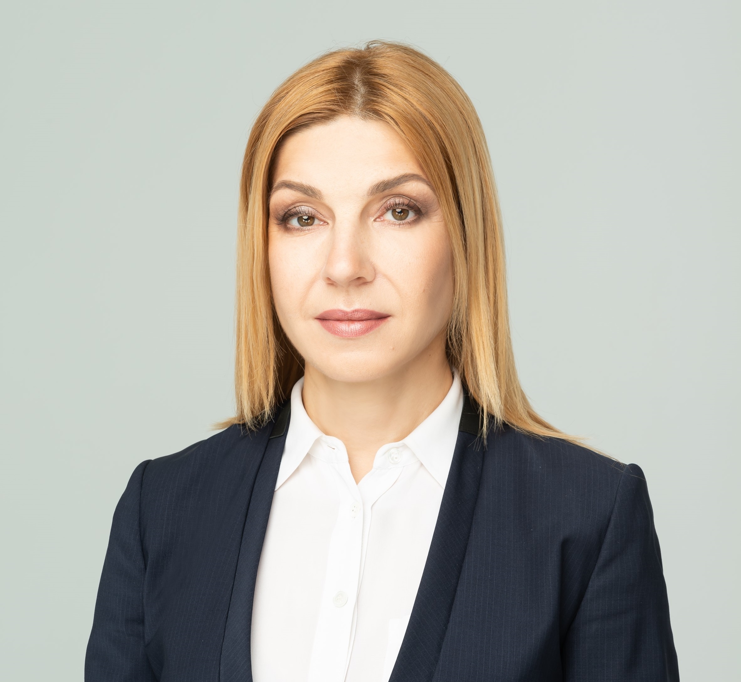 news - Ольга Бабина, член Правления АИИК: «Повышение ключевой ставк