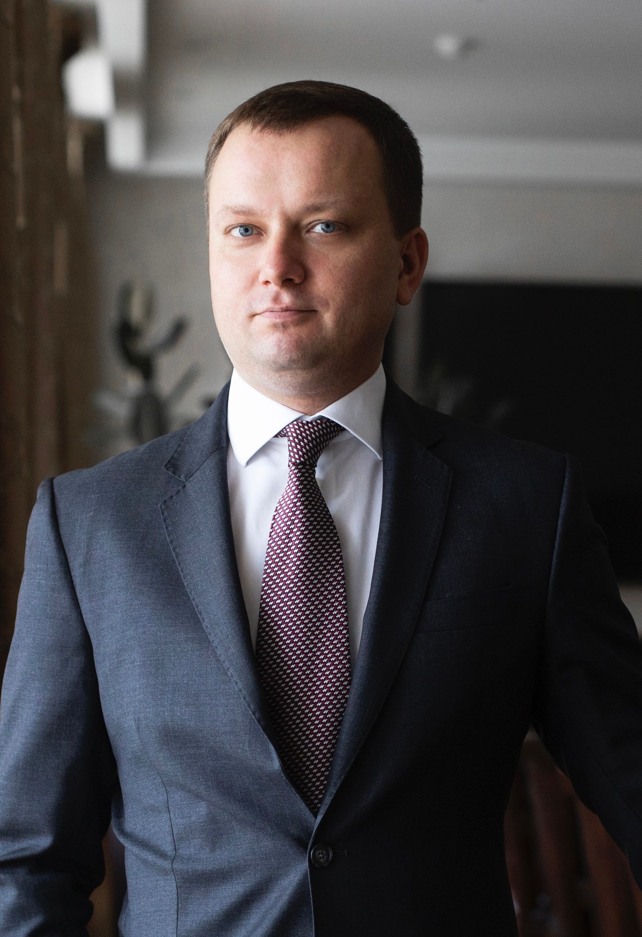 staff - Федорищев 