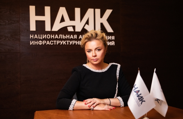 news - АИИК поддерживает законопроект о концессиях в ЖКХ, но нужна 