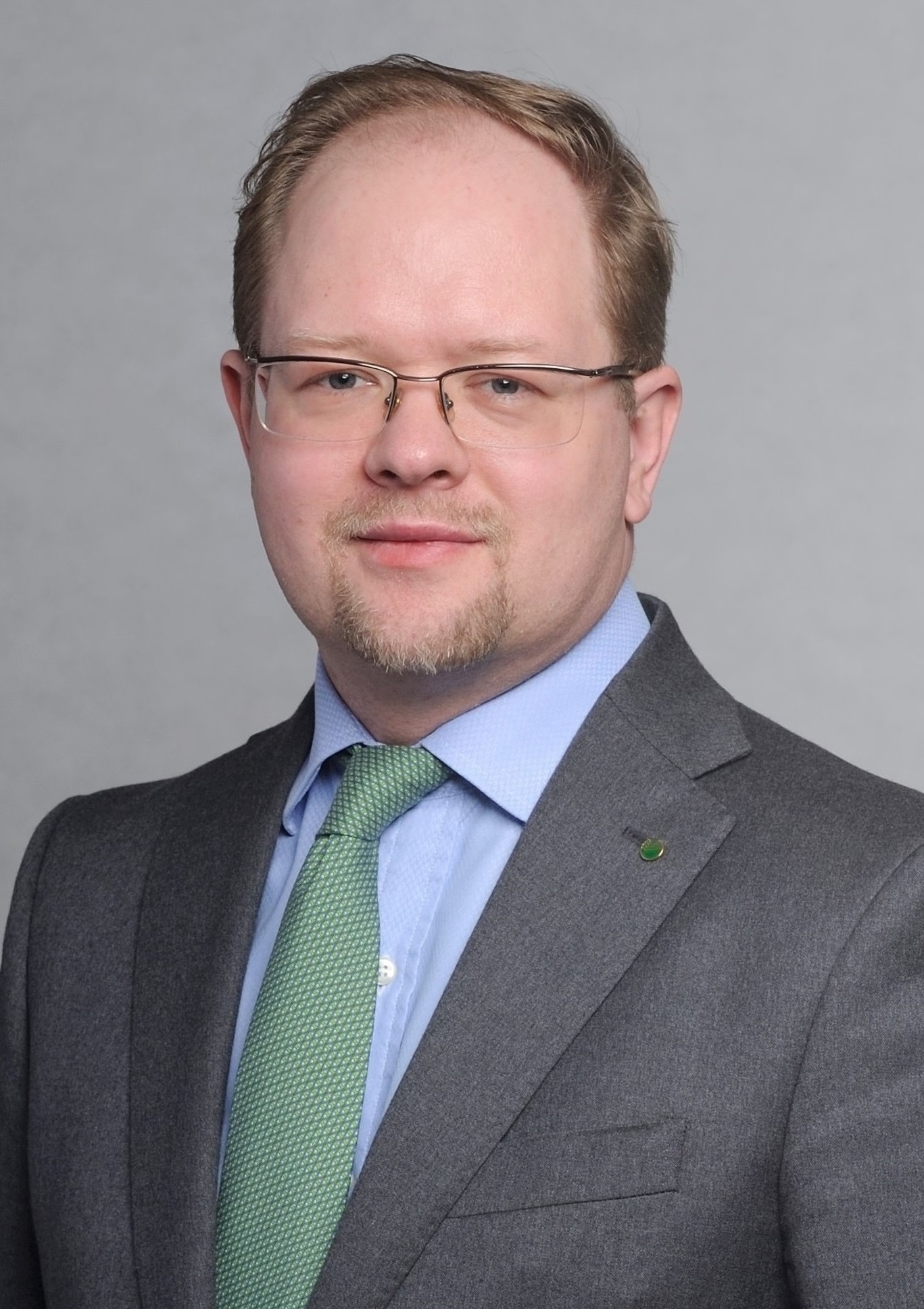 staff - Константин Валерьевич