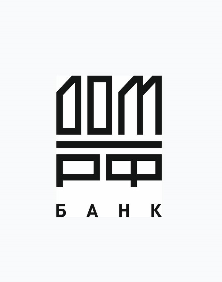 news - Банк ДОМ.РФ стал членом Ассоциации инфраструктурных инвестор