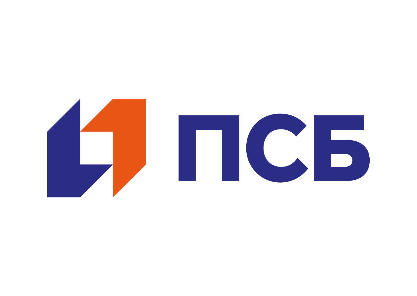news - ПСБ вошел в состав членов Ассоциации инфраструктурных инвест