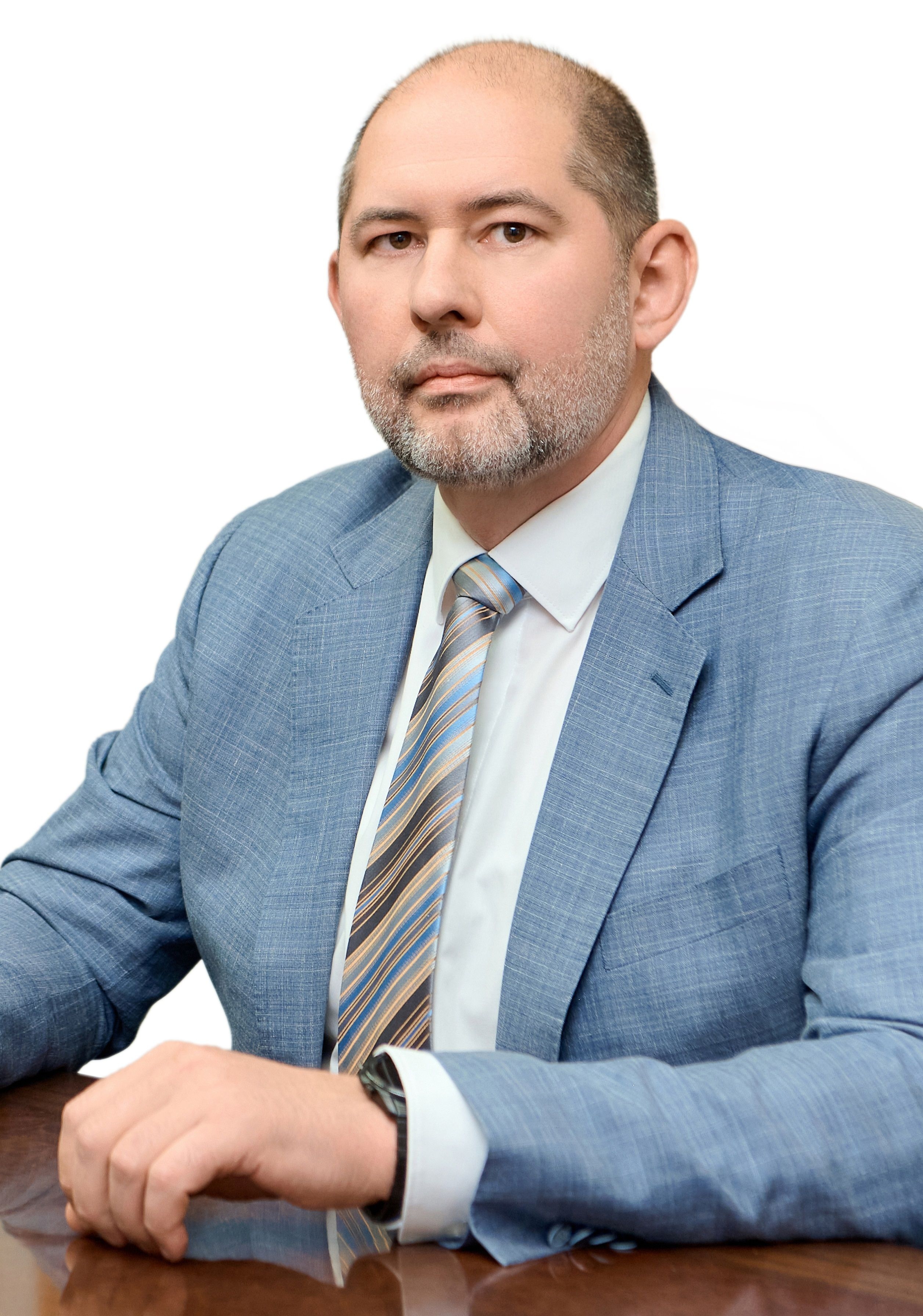 staff - Ребров 