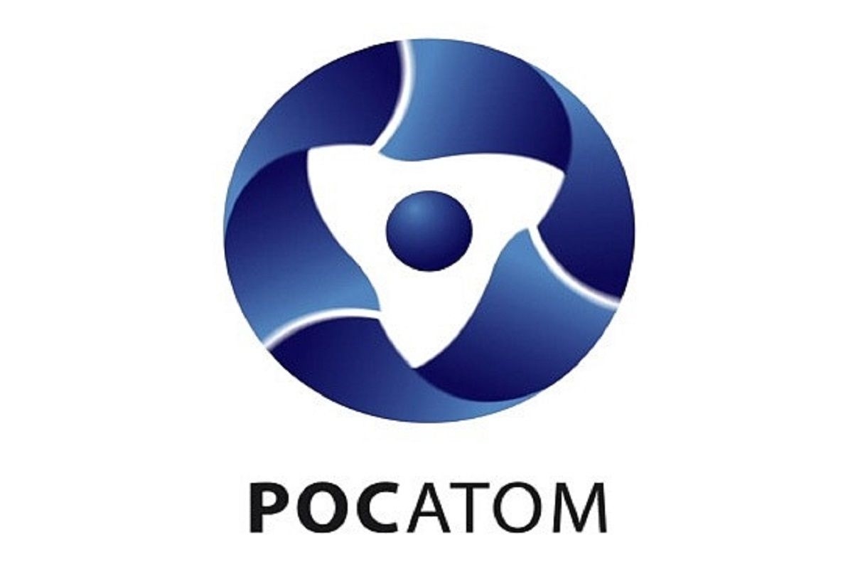 news - «Росатом» вошел в состав членов Ассоциации инфраструктурных 