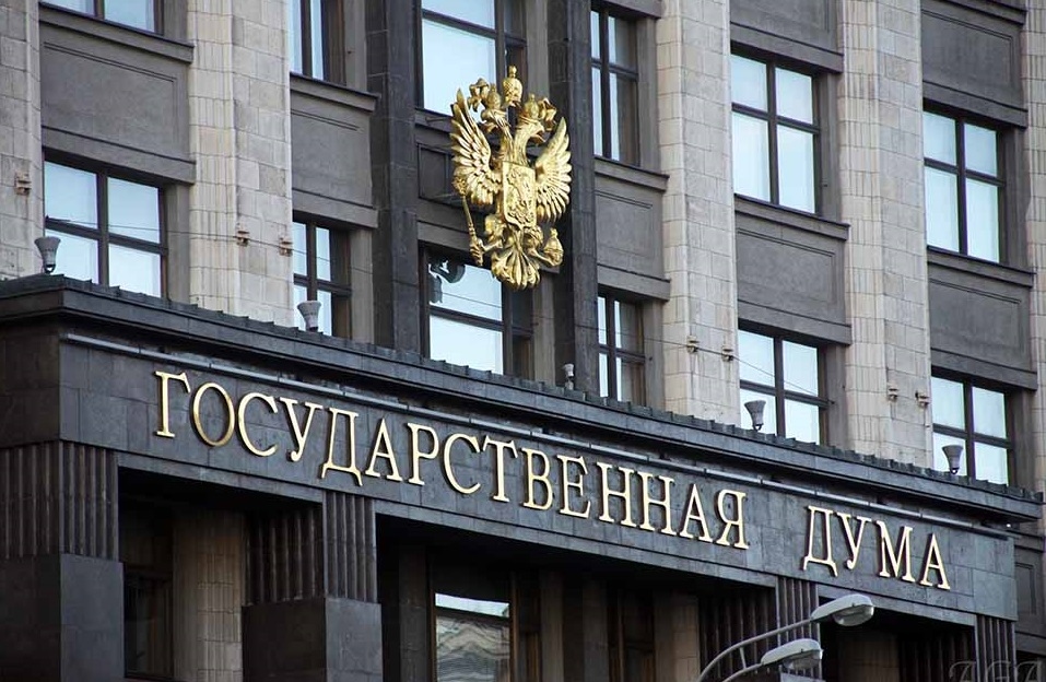 news - Ассоциация инфраструктурных инвесторов и кредиторов вошла в