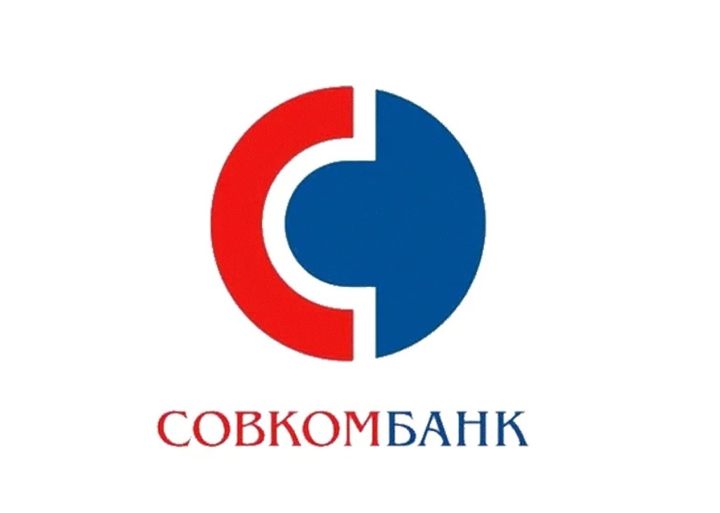news - Совкомбанк стал участником Ассоциации инфраструктурных инвес