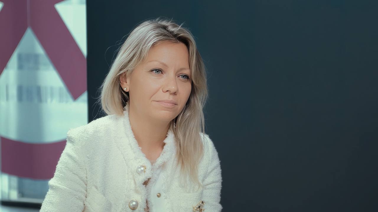 news - Анна Багинская: «За 8 лет по концессии в России построено 68