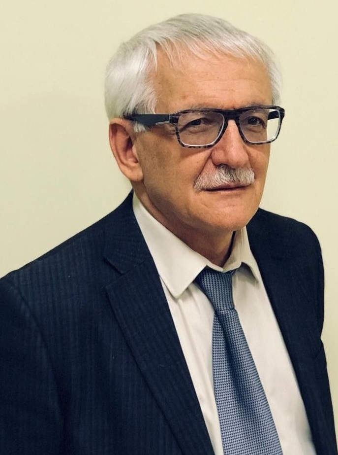 news - Михаил Блинкин, член Экспертного Совета АИИК, прокомментиров