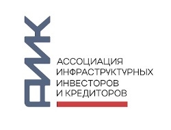 news - #оНасПишут Концессиям выставят оценки