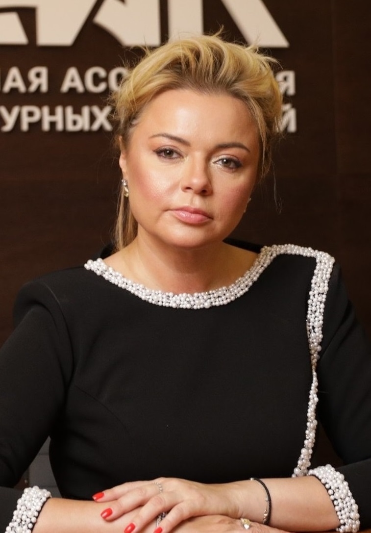 news - #оНасПишут. Льготное финансирование инфраструктуры может под