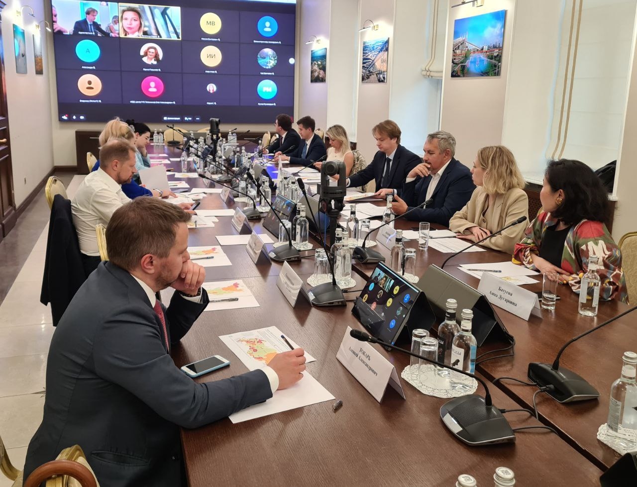 news - О нас пишут: Бордюр для ГЧП