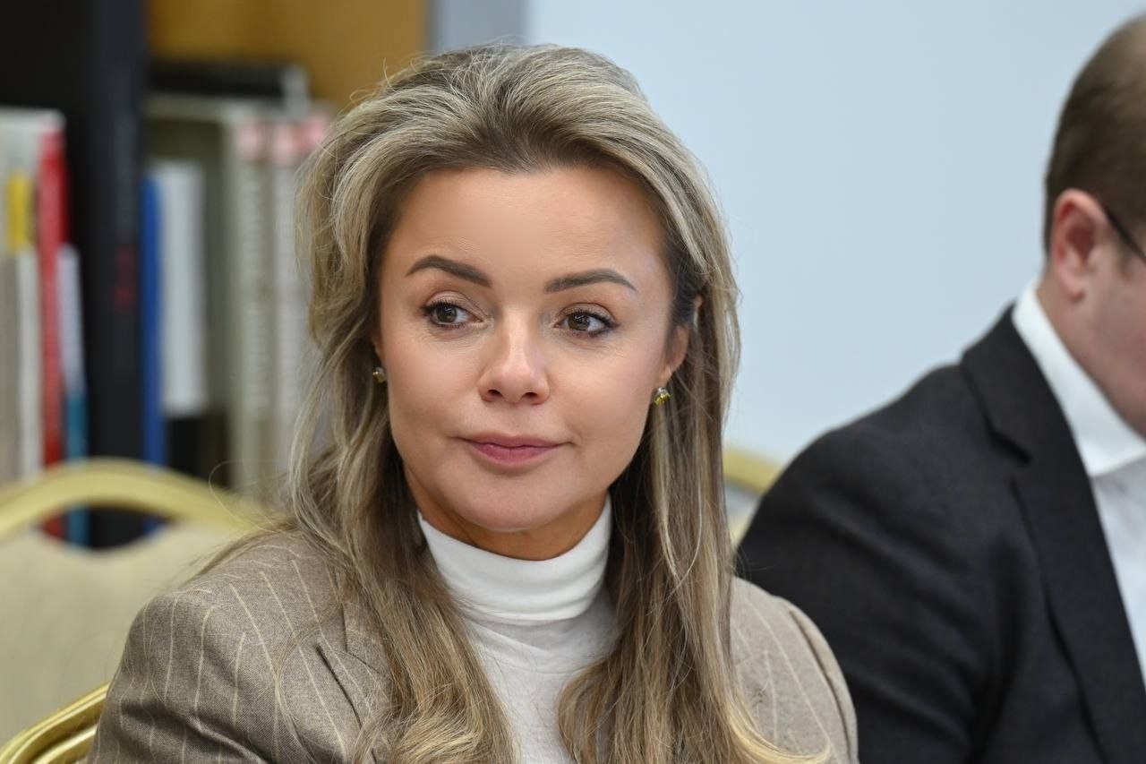 news - АИИК представила Меморандум о системных мерах по созданию ус